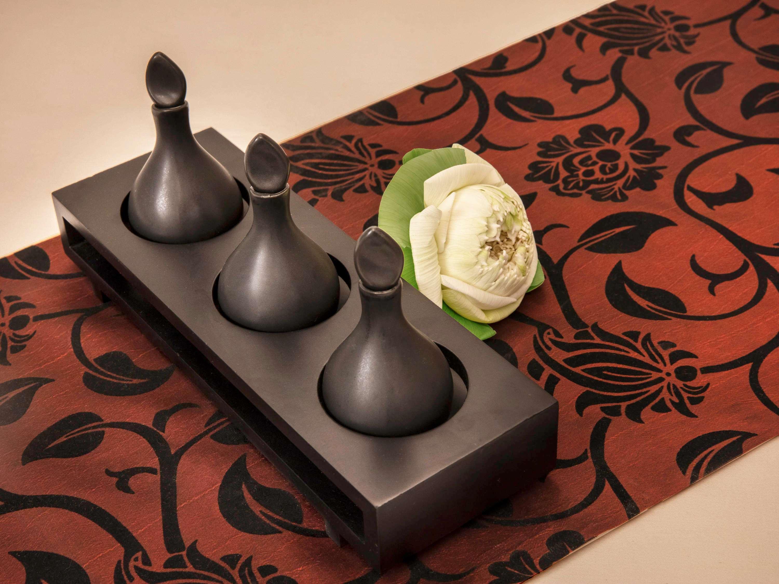Raffles Le Royal 5* 金边